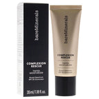 bareMinerals - Complex Rescue Tinted Hydrating Gel Cream SPF 30 - Wheat for Women - 1.18 oz Foundation - Foundation - British D'sire