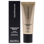 bareMinerals - Complex Rescue Tinted Hydrating Gel Cream SPF 30 - Wheat for Women - 1.18 oz Foundation - Foundation - British D'sire