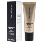 bareMinerals - Complex Rescue Tinted Hydrating Gel Cream SPF 30 - Wheat for Women - 1.18 oz Foundation - Foundation - British D'sire