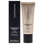 bareMinerals - Complexion Rescue Tinted Hydrating Gel Cream SPF 30 - 03 Buttercream for Women - 1.18 oz Foundation - Foundation - British D'sire
