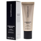 bareMinerals - Complexion Rescue Tinted Hydrating Gel Cream SPF 30 - 03 Buttercream for Women - 1.18 oz Foundation - Foundation - British D'sire