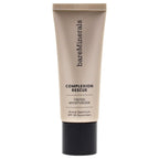 bareMinerals - Complexion Rescue Tinted Hydrating Gel Cream SPF 30 - 03 Buttercream for Women - 1.18 oz Foundation - Foundation - British D'sire