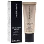 bareMinerals - Complexion Rescue Tinted Hydrating Gel Cream SPF 30 - 03 Buttercream for Women - 1.18 oz Foundation - Foundation - British D'sire