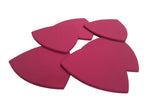 Barracuda Ceiling Mounted Acoustic Panel - Office Acoustic Panel - Ceiling Mounted - British D'sire