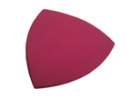 Barracuda Ceiling Mounted Acoustic Panel - Office Acoustic Panel - Ceiling Mounted - British D'sire