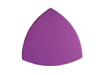 Barracuda Ceiling Mounted Acoustic Panel - Office Acoustic Panel - Ceiling Mounted - British D'sire