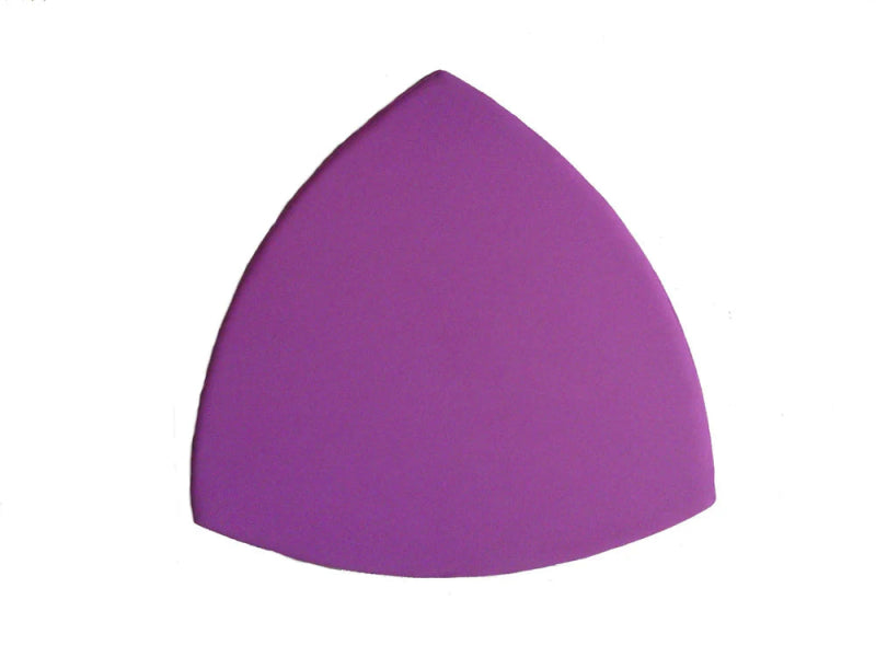 Barracuda Ceiling Suspended Acoustic Panel - Office Acoustic Panel - Ceiling Suspended - British D'sire