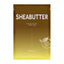 Barulab Nourishing Shea Butter Sheet Mask, 20ml - Sheet Mask - British D'sire