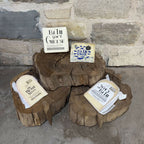 Bath Soft Cheese 4 Cheese Selection - Groceries & Foods - British D'sire