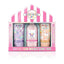 Baylis & Harding Beauticology From Me to You Sweetest Surprise Gift Set - Vegan Friendly - Bath & Body Gift Sets - British D'sire