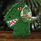 Baylis & Harding Dinosaur Pinata Gift Set - Vegan Friendly - Bath & Body Gift Sets - British D'sire