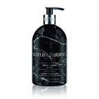 Baylis & Harding Elements Dark Fig & Amber Hand Wash, 500 ml - Hand wash - British D'sire