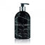 Baylis & Harding Elements Dark Fig & Amber Hand Wash, 500 ml - Hand wash - British D'sire