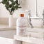 Baylis & Harding Elements Hand Wash White Tea & Neroli 500ml - Hand wash - British D'sire