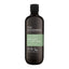 Baylis & Harding Goodness Men's Shower Gel Bergamot and Clary Sage, 500ml - Shower Gel - British D'sire