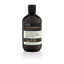 Baylis & Harding Goodness Oud, Cedar and Amber Bath Soak, 500ml - Bath Soak - British D'sire