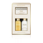 BAYLIS & HARDING MANDARIN AND GRAPEFRUIT MINI SHOWER SET - Bath & Body Gift Sets - British D'sire
