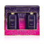 BAYLIS & HARDING MOONLIGHT FIG LUX BATHING ESSENTIALS SET - Bath & Body Gift Sets - British D'sire