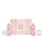 BAYLIS & HARDING ROYALE GARDEN CANDLETLIT GIFT SET - Bath & Body Gift Sets - British D'sire