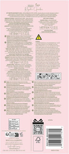 BAYLIS & HARDING ROYALE GARDEN CANDLETLIT GIFT SET - Bath & Body Gift Sets - British D'sire