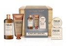 BAYLIS & HARDING THE FUZZY DUCK MENS ULTIMATE WASH CRATE - Bath & Body Gift Sets - British D'sire