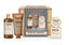 BAYLIS & HARDING THE FUZZY DUCK MENS ULTIMATE WASH CRATE - Bath & Body Gift Sets - British D'sire