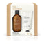 BAYLIS & HARDING WELLNESS LUXURY BODY CARE GIFT SET - Bath & Body Gift Sets - British D'sire
