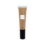 BB Cream - Beachy - bb cream - British D'sire