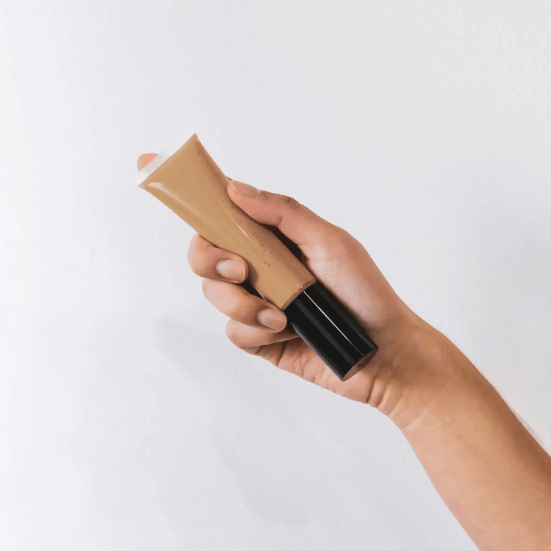 BB Cream - Beachy Secondary image
