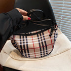 Product Image-2