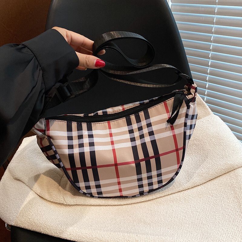Product Image-2
