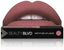 Beauty BLVD - Mattitude Lip Liquid - Miss Serenity - Liquid Lipstick - British D'sire