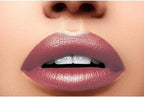 Beauty BLVD - Mattitude Lip Liquid - Miss Serenity - Liquid Lipstick - British D'sire