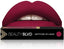 Beauty BLVD Mattitude Lip Liquid – Secret Passage - Liquid Lipstick - British D'sire