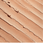 Beauty Goddess - Sigma Beauty - Radiance - Eyeshadow Base Primer - Paraben - Free, Vegan, Gluten - Free, Retractable Crayon with 8+ Hour Wear - Eye Primer - British D'sire