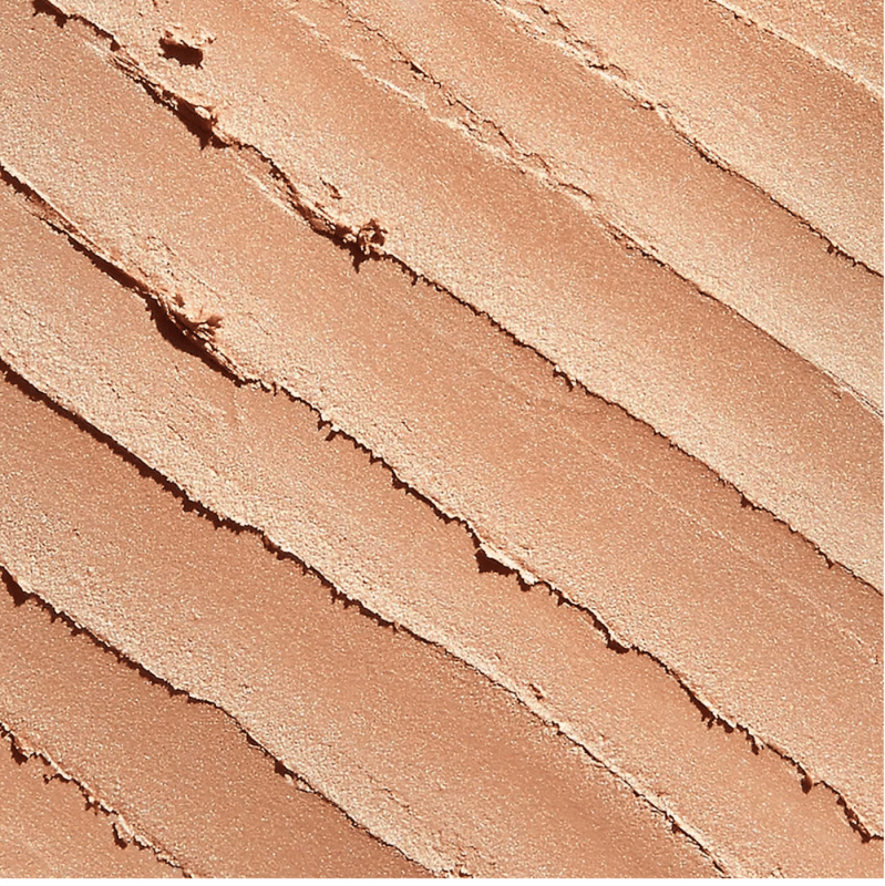 Beauty Goddess - Sigma Beauty - Radiance - Eyeshadow Base Primer - Paraben - Free, Vegan, Gluten - Free, Retractable Crayon with 8+ Hour Wear - Eye Primer - British D'sire