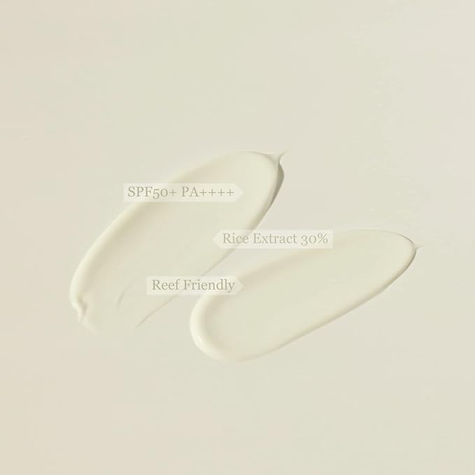 Beauty of Joseon Relief Sun Set(2pack) (50ml, 1.69fl.oz) - British D'sire