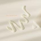 Beauty of Joseon Relief Sun Set(2pack) (50ml, 1.69fl.oz) - British D'sire