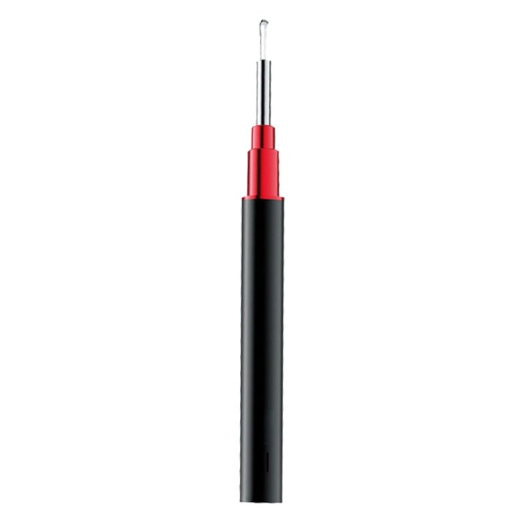 Bebird B1 Intelligent HD Visual Ear Cleaner Earwax Tool, Standard Version(Black) Secondary image
