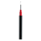 Bebird B1 Intelligent HD Visual Ear Cleaner Earwax Tool, Standard Version(Black) - British D'sire