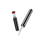 Bebird C3 Pro 2.4G 3.5mm Wireless Wifi High - definition Visual Ear Spoon 3 Million Pixels Out Ear Visual Ear Spoon(Black) - British D'sire