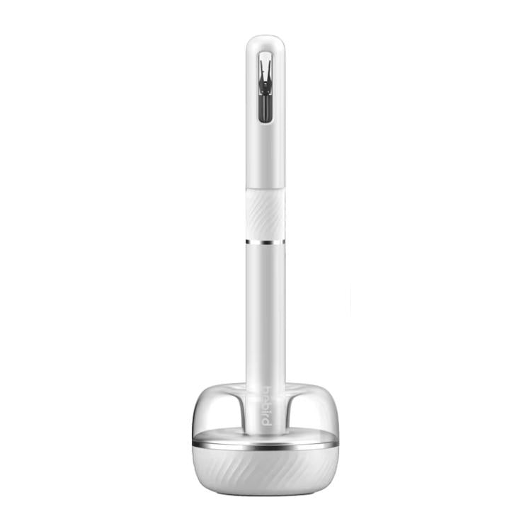 Bebird Note5 Pro Visual Ear Scoop Ear Picking Tool Cleaning Set(White) - British D'sire Main image