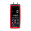 BENETECH GT5101 LCD Display Differential Pressure Meter, Specification:250Pa - British D'sire