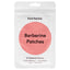 Berberine Patches by Kind Patches for Unisex - 30 Count Patches - Patches - British D'sire