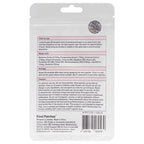 Berberine Patches by Kind Patches for Unisex - 30 Count Patches - Patches - British D'sire