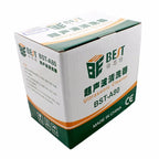 BEST - A80 0.7L Ultrasonic Washing Machine (Voltage 220V) - British D'sire