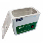 BEST - A80 0.7L Ultrasonic Washing Machine (Voltage 220V) - British D'sire