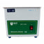 BEST - A80 0.7L Ultrasonic Washing Machine (Voltage 220V) - British D'sire