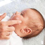 Beyond Organic Skincare E - Natural Emollient Cream - Natural and Paraffin Free - Body Care - British D'sire