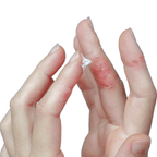 Beyond Organic Skincare E - Natural Emollient Cream - Natural and Paraffin Free - Body Care - British D'sire